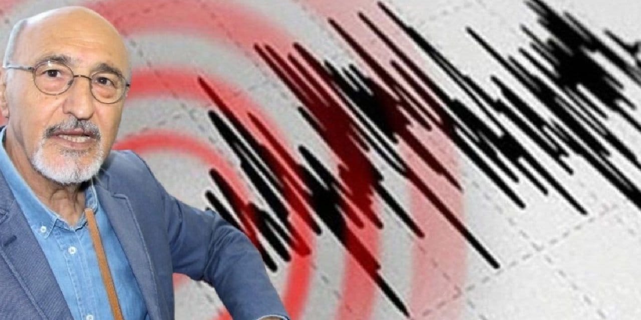 mugla sabah sallandi prof dr osman bektas strese sokan aciklamayi yapti iB267Xf4.jpg