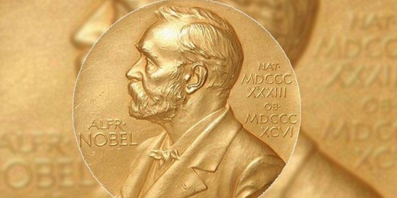 nobel ekonomi odulu sahipleri belli oldu 275ghFWV.jpg