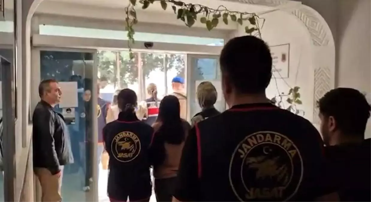 nusaybinde yanmis ceset olayi cozuldu c5TYelvj.jpg