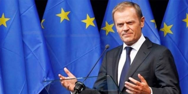 polonya basbakani tusk toprak tavizleri konusunda hic kimse zelenskiye baski yapmamali TCc45mmO.jpg