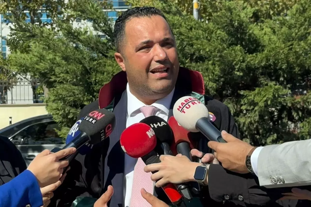 rezan epozdemir 19 aralikta hakim karsisina cikacak jgLSulAE.jpg