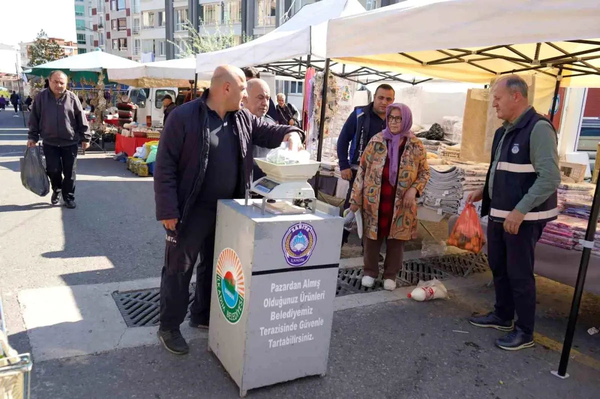 samsunda semt pazarlarina belediye tartisi uygulamasi baslatildi 9DirLSFf.jpg