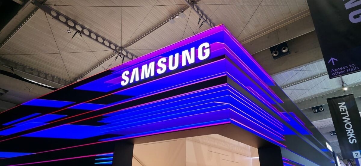 samsung galleri erken kanser teshis testini asyaya getiriyor OKkeJD2G.jpg