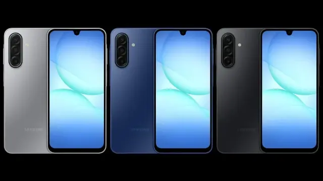 samsungun yeni fiyat performans telefonu galaxy m17 resmen duyuruldu iste galaxy m17 ozellikleri fiyati ve cikis tarihi XZLfHNsx.webp