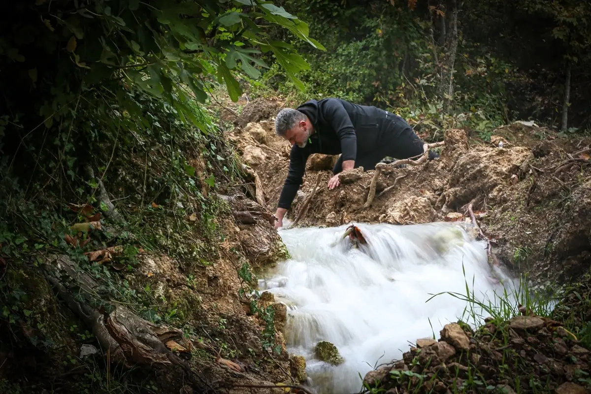 sindirgida su kaynagi yeniden akti ONBPMemW.jpg