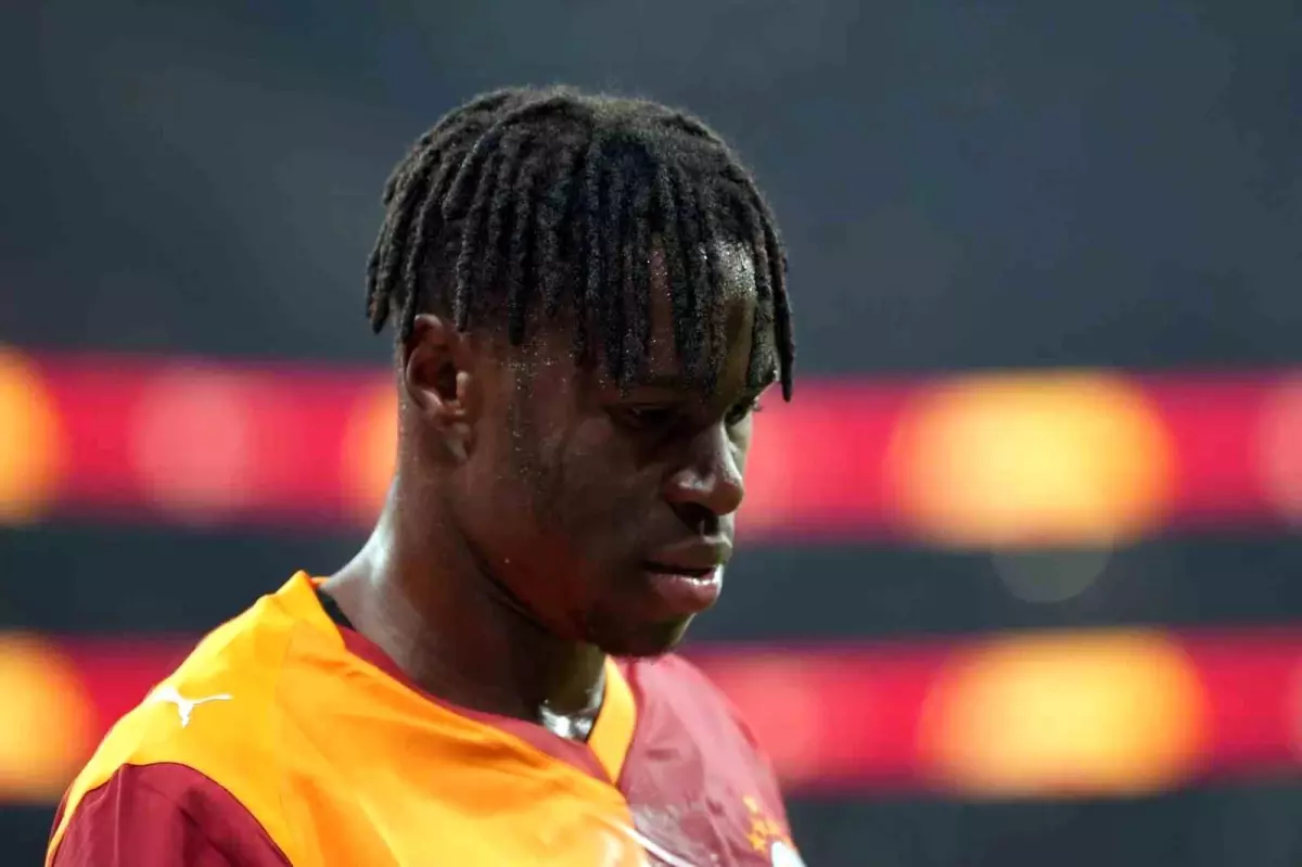 singonun sakatligi aciklandi 8uetYO5J