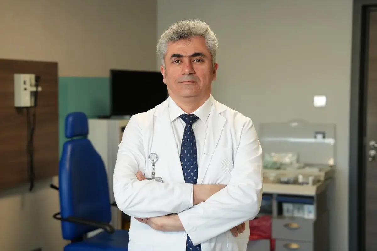 sinuzit yasam kalitesini dusuren gizli tehdit EUuOiGdj.jpg