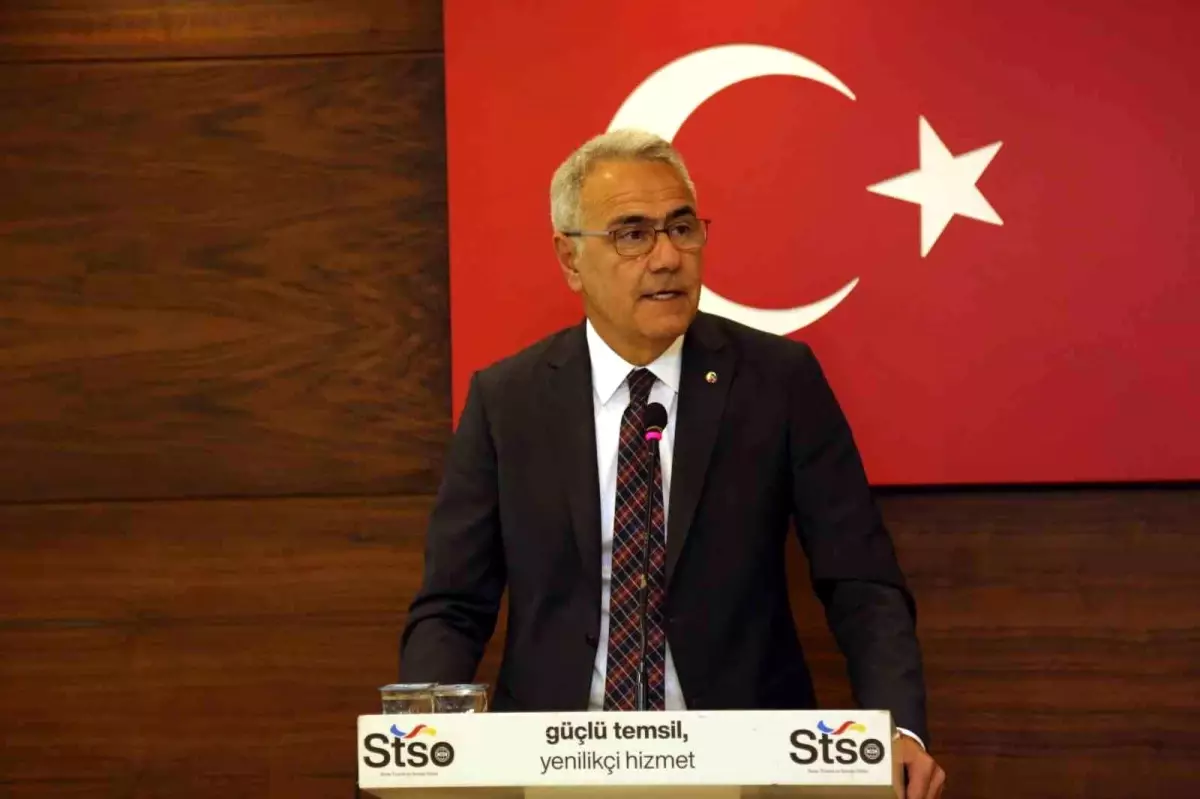 sivas ticaret ve sanayi odasi ekim ayi meclis toplantisinda yerel kalkinma projeleri ele alindi FlFjqCuO.jpg