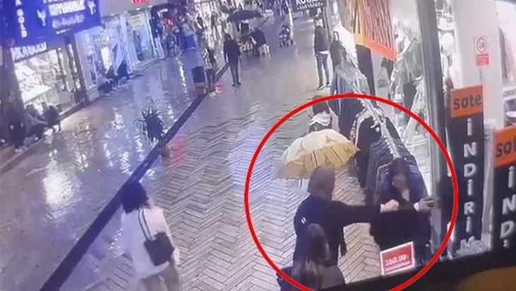 sokakta universiteli kizin etegine mudahale kadin adli kontrolle serbest birakildi 8lYzN5CH