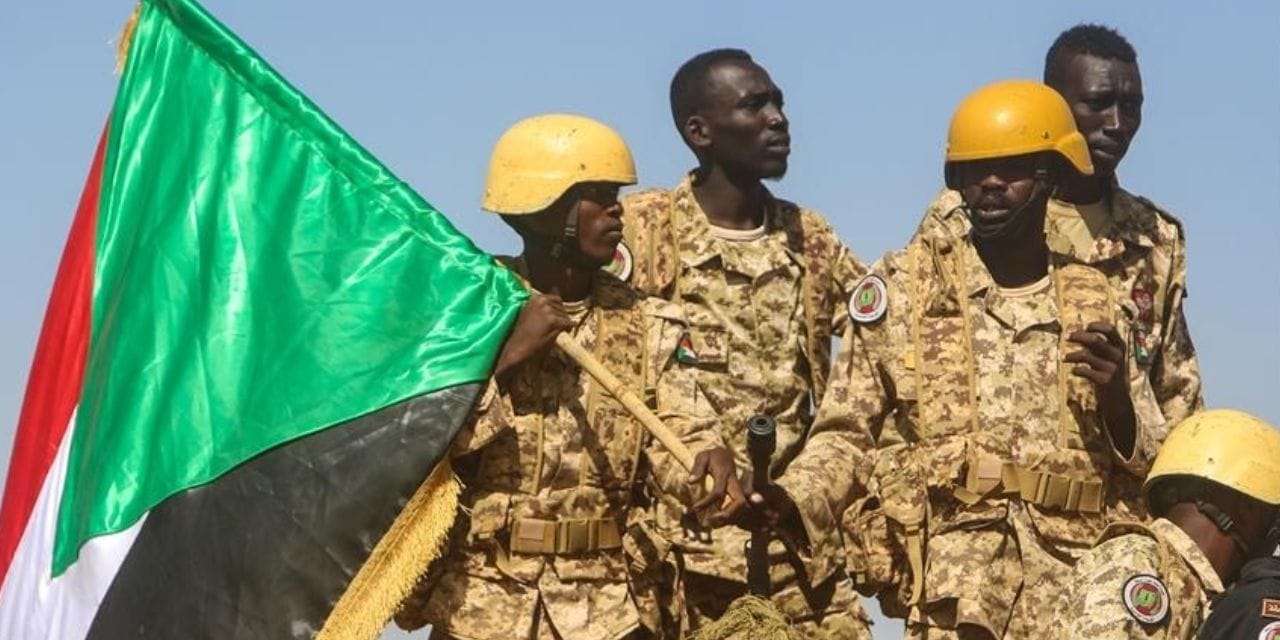 sudan 57 sivilin olduruldugu saldiriyi kinadi 6fJVqAxb.jpg