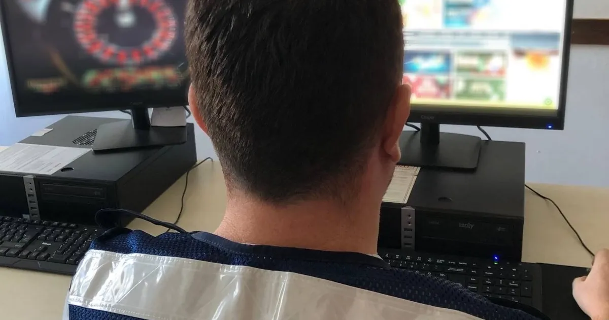 ticaretten yasa disi bahis reklamlarina sert mudahale 6Z6TeAnS