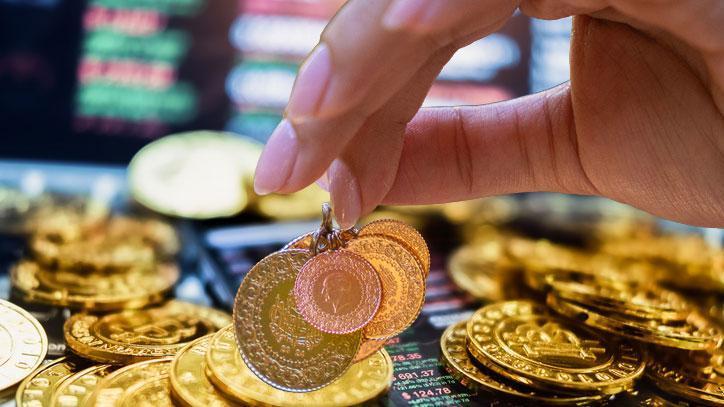 trumptan cin hamlesi yeni tarife ile piyasalar altust oldu TaBl75Cb