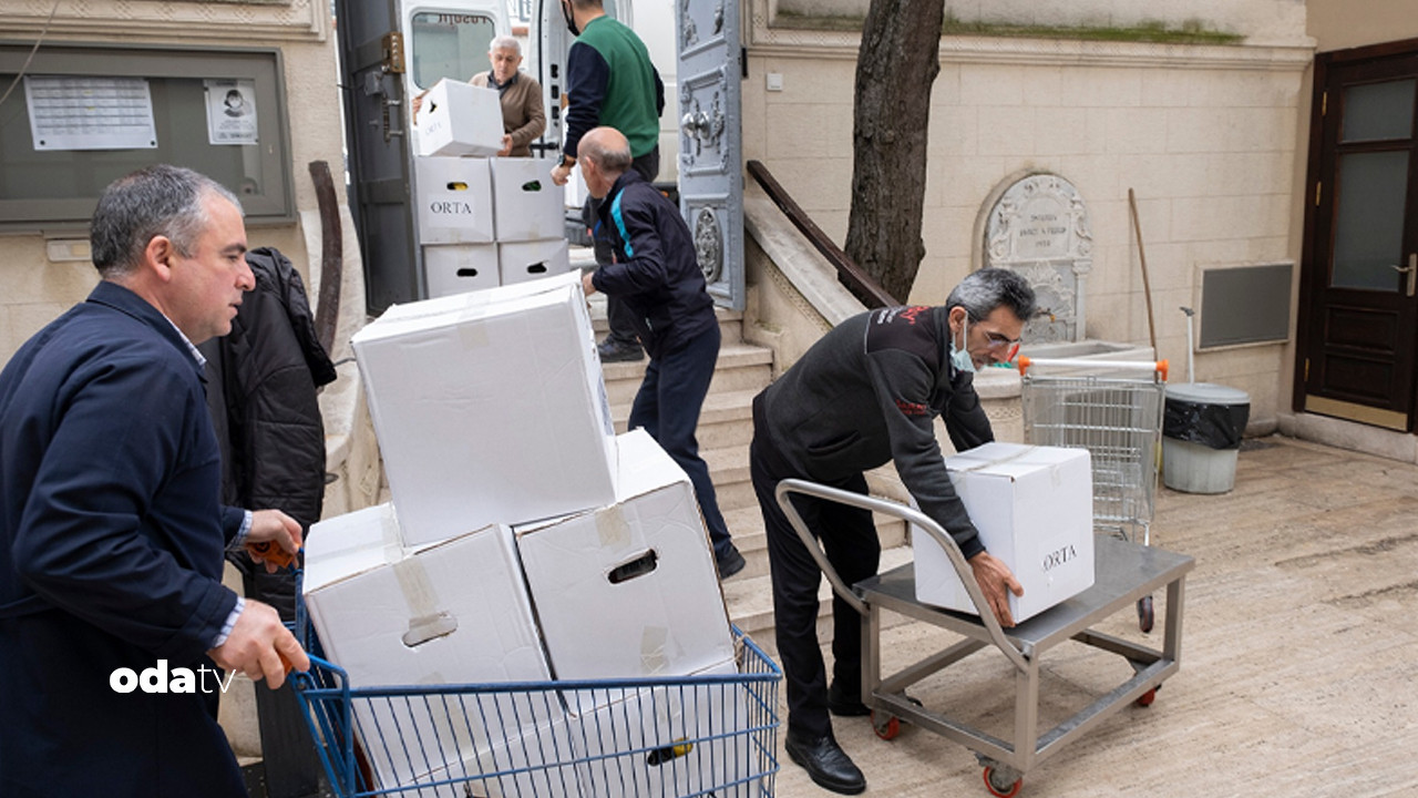 turkiye ermenileri feryat etti patrikhane harekete gecti mwnH2iRI.jpg
