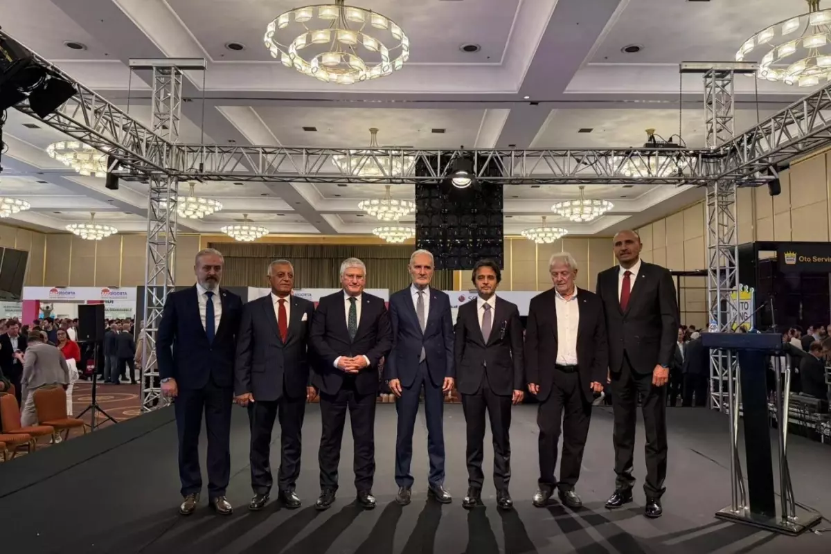 turkiyenin sigorta potansiyeli 100 milyar dolarin ustunde vVFLDLA1