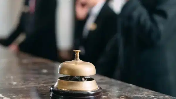 tursabin bolge temsil kurulu secimlerini kazananlar mazbatalarini aldi FIN5rHaV