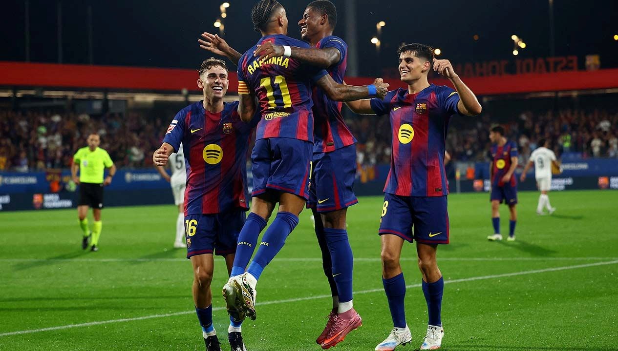 uefadan futbol tarihine gececek karar PgKPcSC2