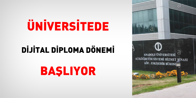 universitede dijital diploma donemi basliyor YdQVXGg1.jpg