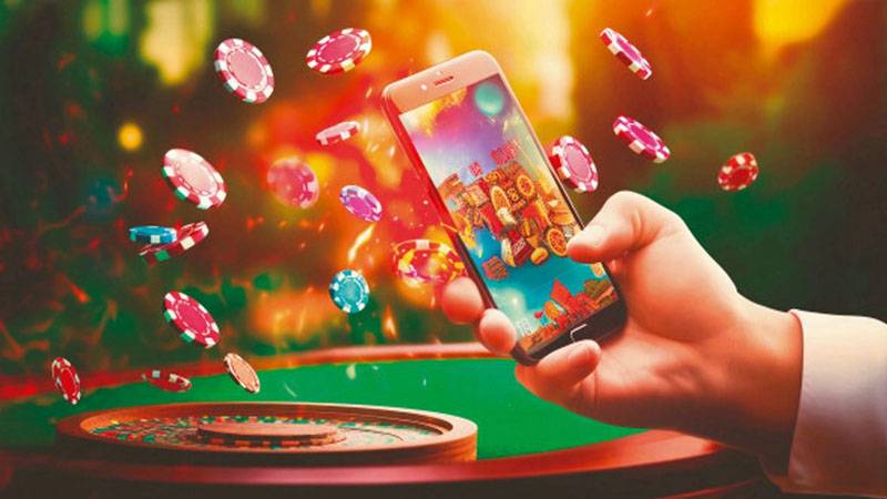 uzmani uyardi sanal kumar ve dogal afetler ruh sagligini derinden sarsiyor mSmWiYlx