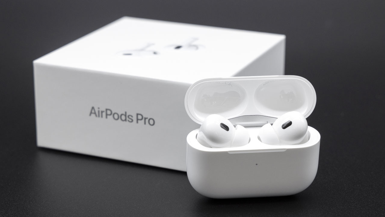 yeni airpods pro el hareketleriyle kontroledilebilecek 94y3mlnB.jpg