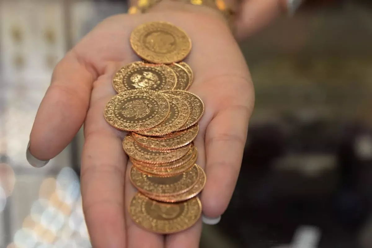 yeni haftaya super baslangic iste altin fiyatlarinda son durum JLUId8cz.jpg