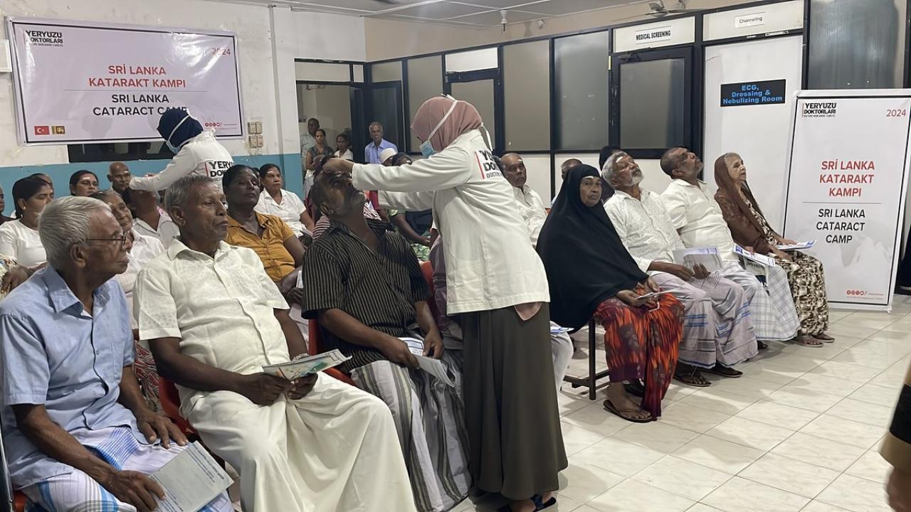 yeryuzu doktorlari katarakt hastalari icin destek bekliyor dUlRdPlj.jpg
