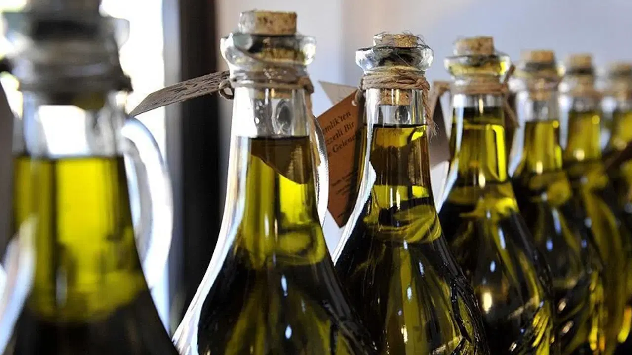 zeytinyagi fiyatlarina zam bekleniyor rekolte beklentisi yuzde 40a yakin oranda dustu cZx5arCD.jpg