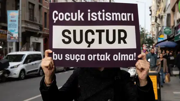 13 yasindaki cocugu istismar eden saniga 22 yil hapis rGdVPhB7.jpg