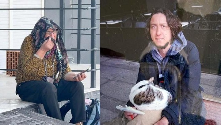 acili annenin feryadi yurekleri dagladi mahvoldum onurum gitti XajePI7C.jpg