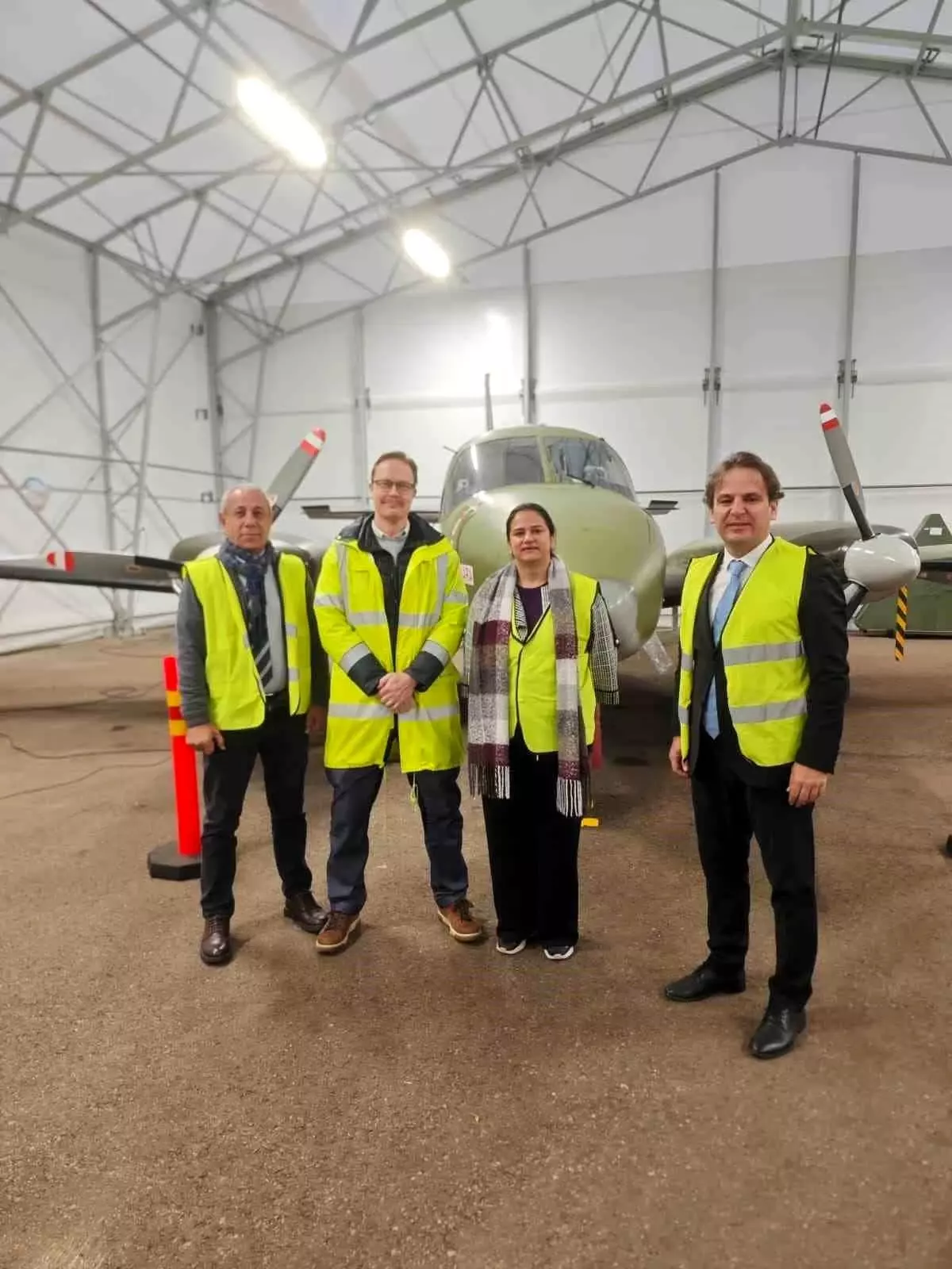 aksu ucak bakim teknolojisi erasmus ile avrupada havacilik stajlari baslatiyor Dv6ZkSh9.jpg