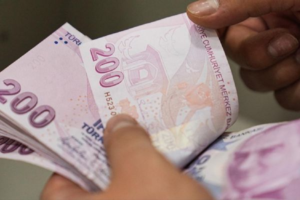 asgari ucret icin kritik adim turk is baskanlar kurulu toplaniyor FdyOWAiw.webp