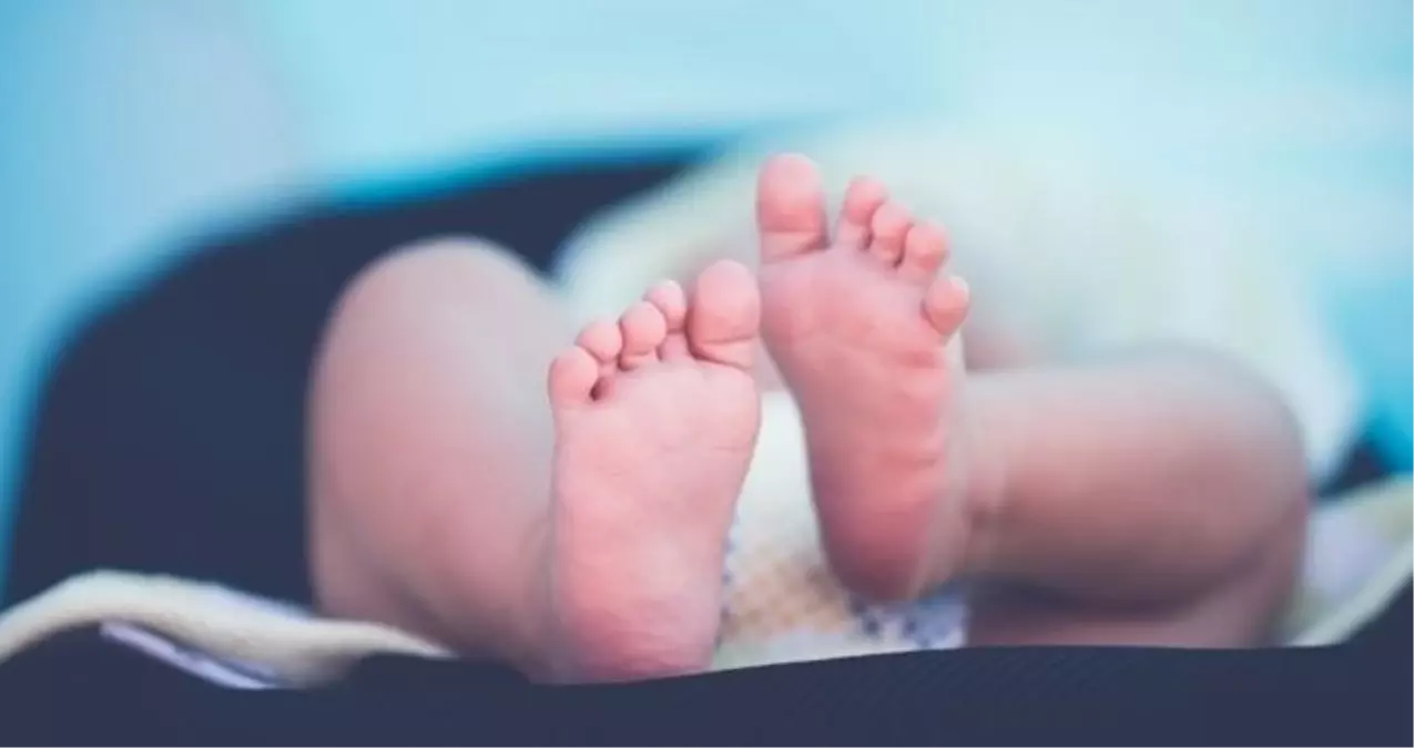 babalik izni kac gun suruyor babalik izninde hafta sonlari sayilir mi QOYkvX1M.jpg