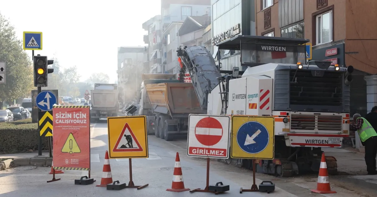 bursada konforlu ulasima yogun mesai lX3zrtdR.webp