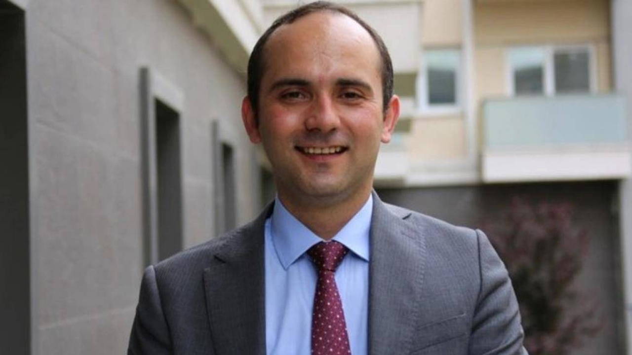 chpli sezgin tanrikulundan tayfun kahraman tepkisi yerel mahkeme suc isliyor 75jFi9ff.jpg