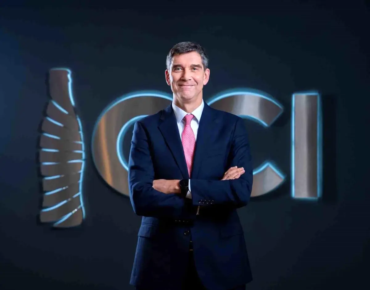 coca cola kazakistanda dorduncu fabrikayi kuruyor CP7A78E4.jpg