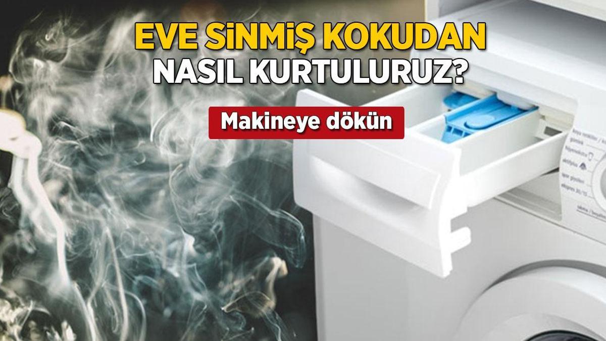 eve sinen sigara kokusunu yok etmenin tek adimi makineye ekleyin Ttvshv5Z.jpg