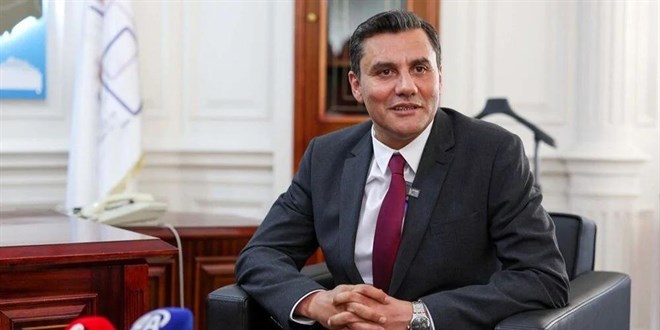 ferdi zeyrekin elektrik akimina kapilarak olumune iliskin iddianame tamamlandi 98cpdtBj.jpg