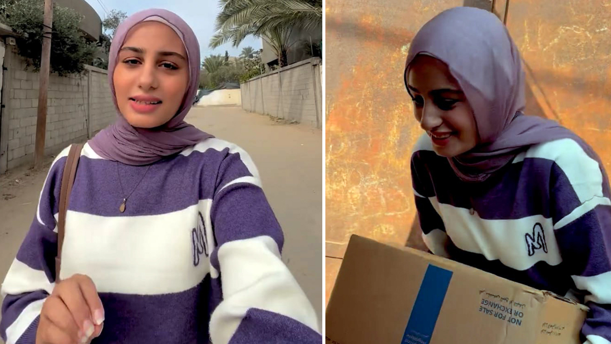 gazzeli savsan bu gida kolisi turkiyeden gelmis yasasin turkiye 53Jit4p3.jpg