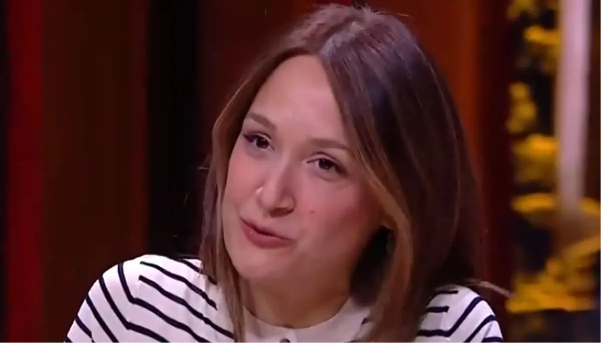 gupse ozay esi kim gupse ozay kiminle evli 24E2eD6k.jpg