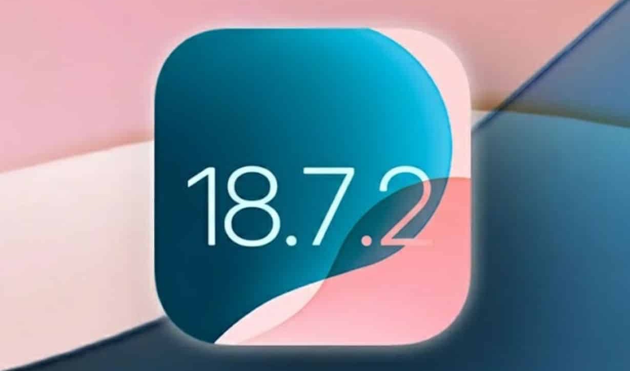 ios 26ya guncellenmeyen iphonelar icin ios 1872 yayinlandi YO9Q2RVP.jpg