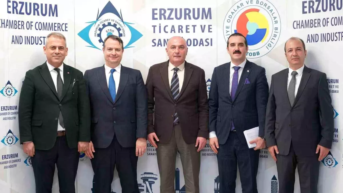 kosgeb ve etso erzurumdaki kobi desteklerini gorustu hhO2Aleq.jpg