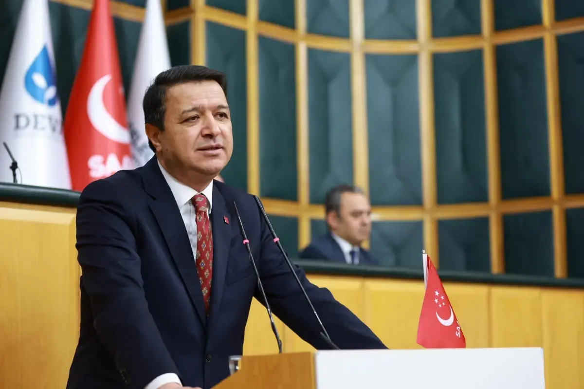 mahmut arikandan hukukun gerekliligi vurgusu Vmtdb5S2.jpg