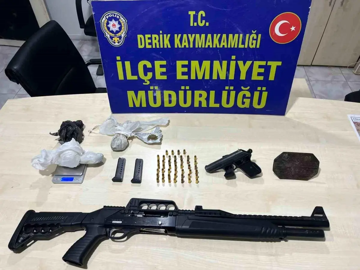 mardinde uyusturucu operasyonu 2 gozalti YkDRZ6IA.jpg