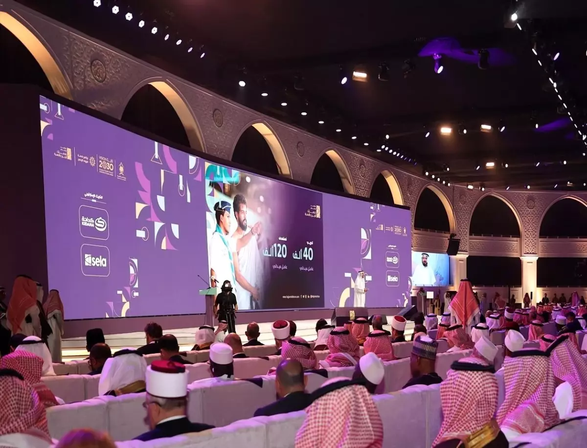 mekkeden dunyaya hac konferansi 2025te t3r2mDPN.jpg