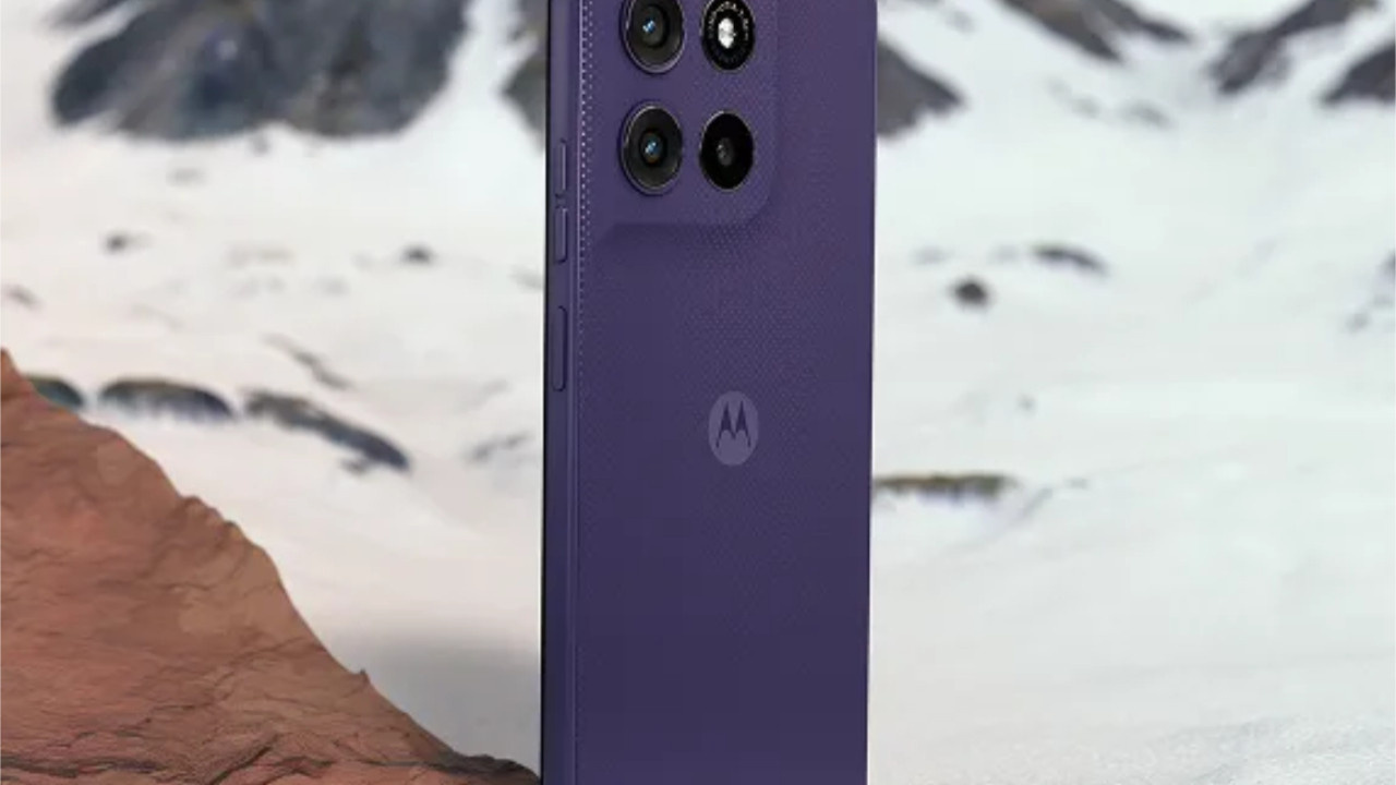 moto g67 power uygun fiyat etiketiyle tanitildi LpR9NV4z.jpg