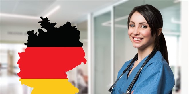 nobette rahat etmek icin 10 hastasini oldurdu mDSlNAfT.jpg