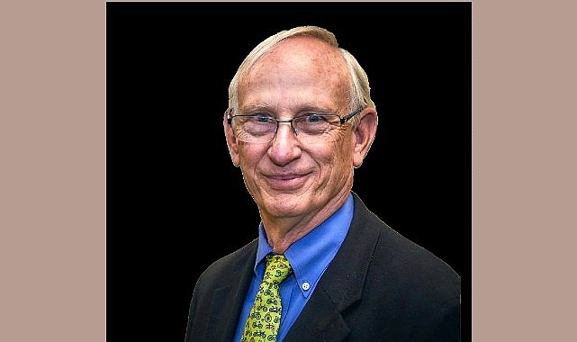 palmiye yaginin sagliktaki rolu bilimsel bulgularla netlesiyor iLxbiWcl.jpg