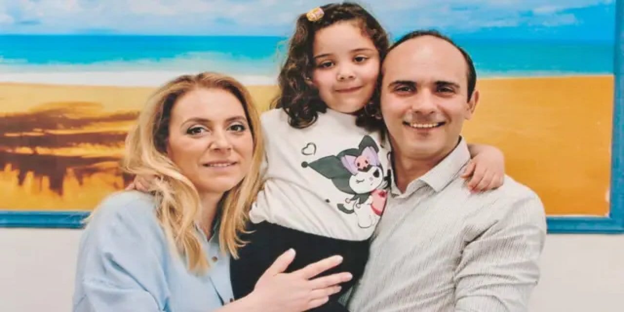 son dakika tayfun kahramanin yeniden yargilanma talebi reddedildi hqRLvEZe.jpg