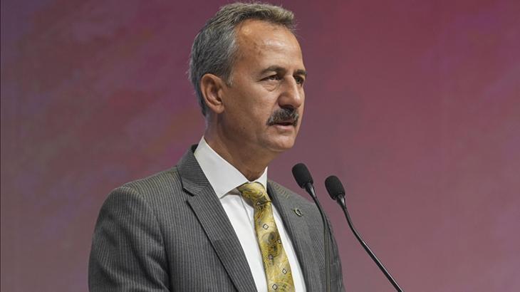 ssb baskani gorgun bugun 10 ayda 67 milyar dolara ulasmis bir ihracat rakamimiz var G49YHQPq.jpg