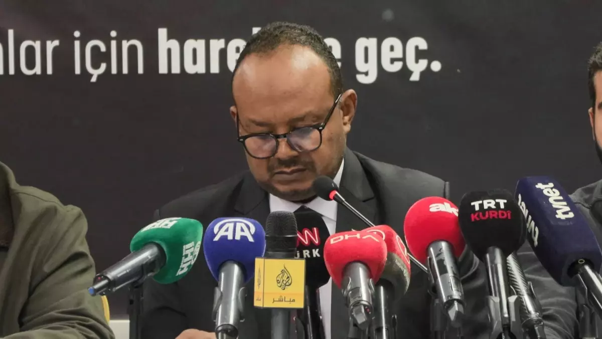 sudana yardim cagrisi uDaZpc7Z.jpg