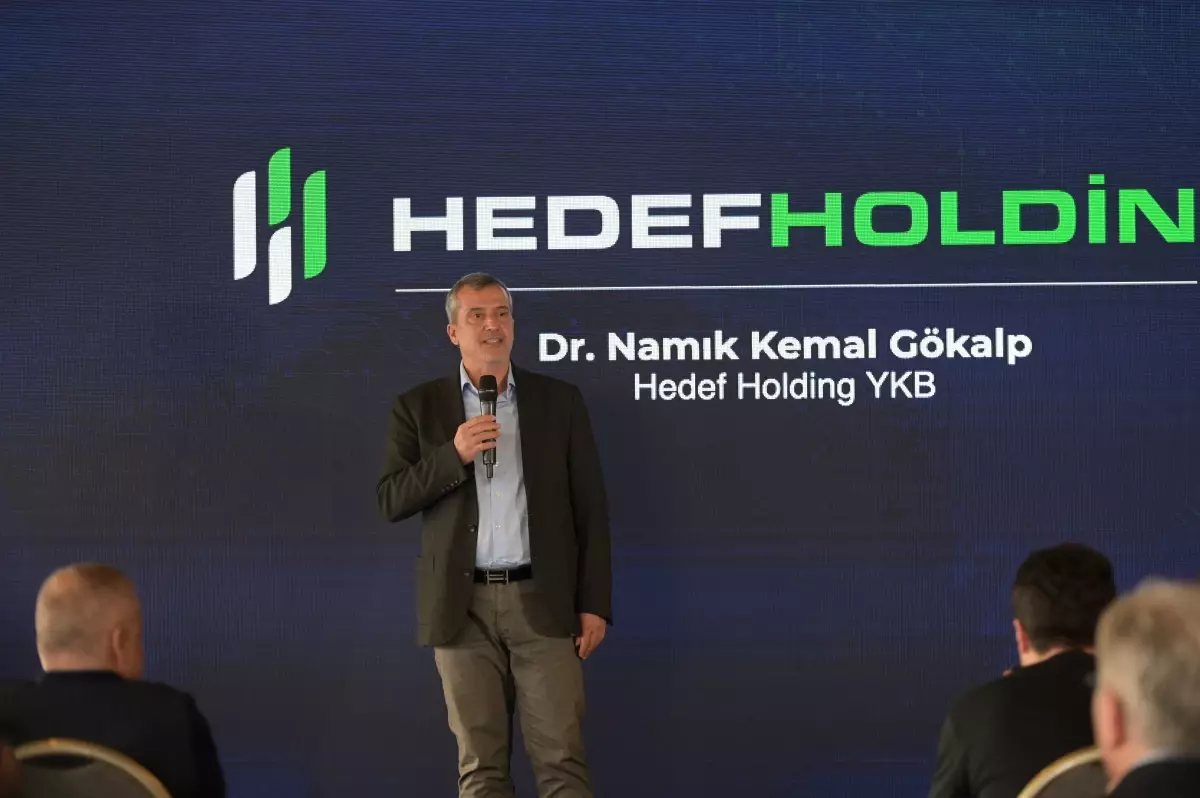 teklifimgelsin 4 milyon dolar yatirim aldi 8r876Ftr.jpg